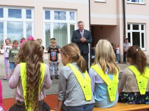 GRAHOVO 05 FOTO LJUBO VUKELIČ